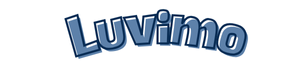 Luvimo